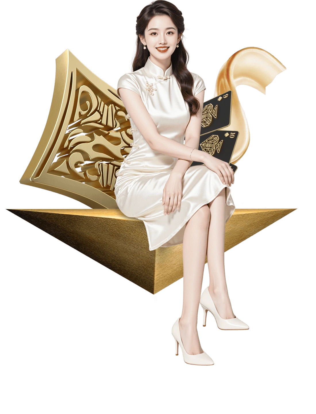 Hình ảnh hướng dẫn đọc nội dung Lucky88