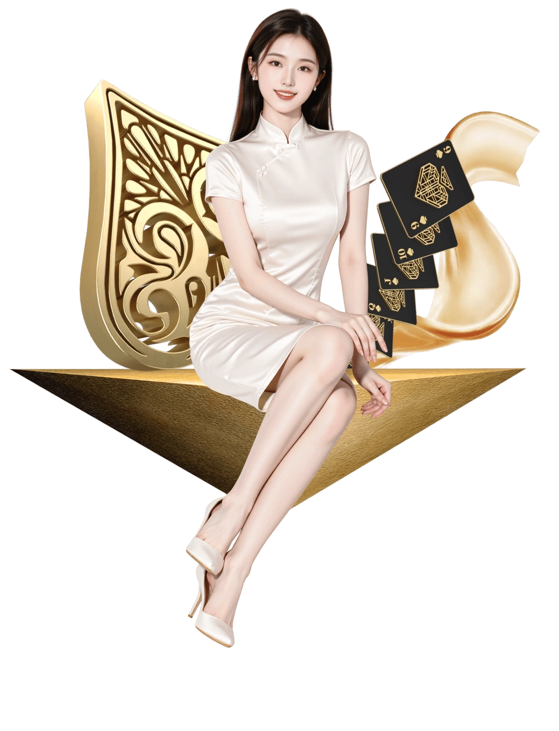 Hình ảnh chuyên đề nội dung Lucky88